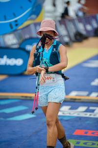 BIB: 
                            <button type="button" onclick="openModal(22756242)" class="btn btn-primary btn-sm float-right btn-popup" data-toggle="modal" data-target=".modal-high-quality">
                        <i class="fas fa-shopping-cart"></i> Add to Cart
                    </button>
                                            <button type="button" onclick="isThisMe(22756242, true)" class="btn btn-success btn-sm float-right btn-popup btn-isme hidden" data-toggle="tooltip" data-placement="bottom" title="นี่คือรูปของคุณใช่ไหม คลิกที่นี่เพื่อเอาเข้าอัลบั้ม">
                        <i class="fas fa-plus"></i> Add to album
                    </button>
                    <button type="button" onclick="isThisMe(22756242, false)" class="btn btn-warning btn-sm float-right btn-popup btn-isnotme hidden">
                        <i class="fas fa-ban"></i> Remove from album
                    </button>